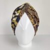 Gorro Cruzado - Snake Skim - Imagen 2