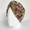 Gorro Cruzado - Snake Skim - Imagen 3