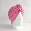 Gorro Turbante Cruzado - Barbie - Imagen 2