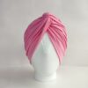 Gorro Turbante Cruzado - Barbie - Imagen 3