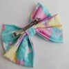 Maxi Lazo khloe - Tie Dye . - Imagen 2
