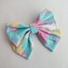 Maxi Lazo khloe - Tie Dye .