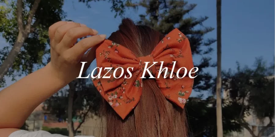 Lazos khloe