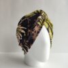 Gorro Cruzado - Amazonia 1 - Imagen 2