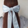 Maxi Lazo Rania - Celeste. - Imagen 3