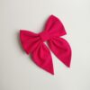 Maxi Lazo Fucsia - Aurora. - Imagen 2