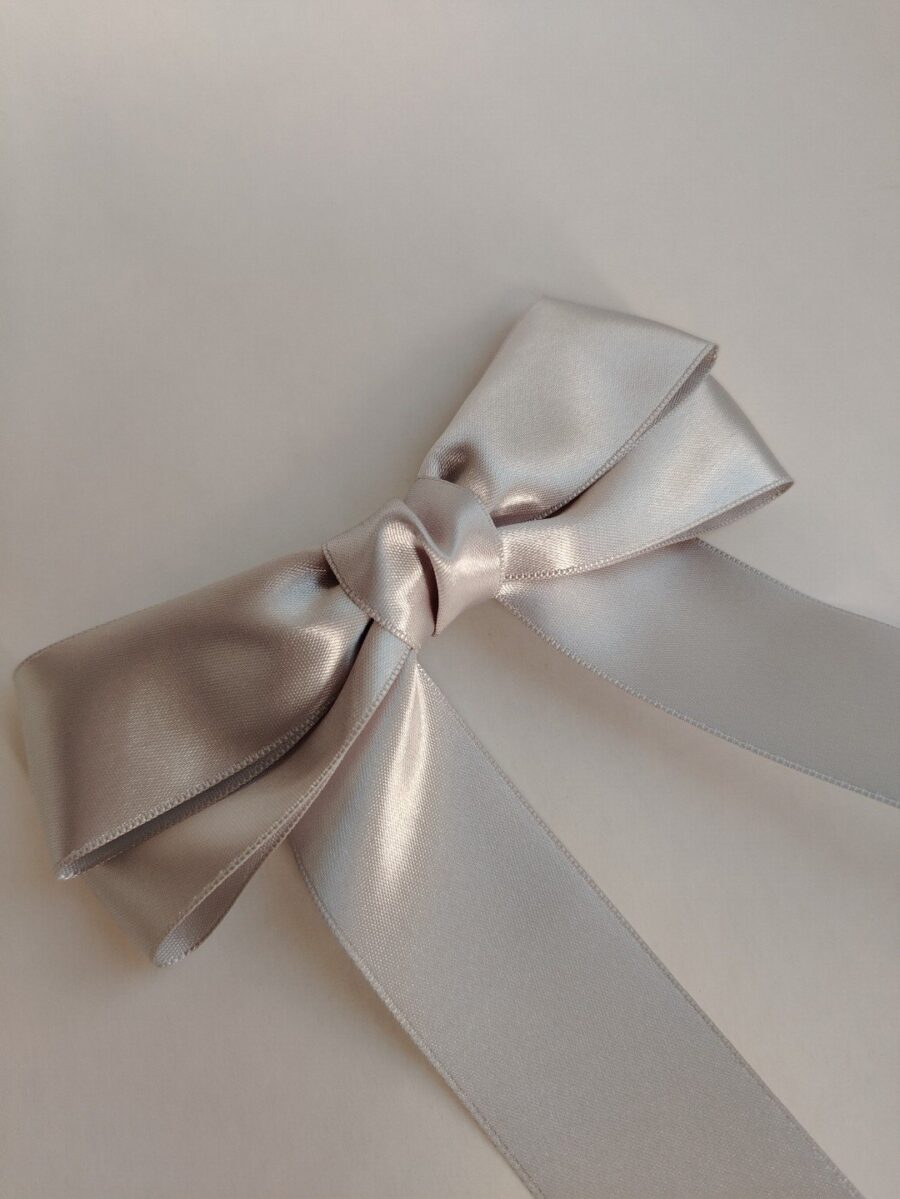 Lazo Gretta - Plata.
